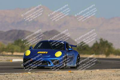media/Oct-21-2023-PCA San Diego (CVR) (Sat) [[fa6e4d687e]]/2-Red/Session 3 (Turn 14)/